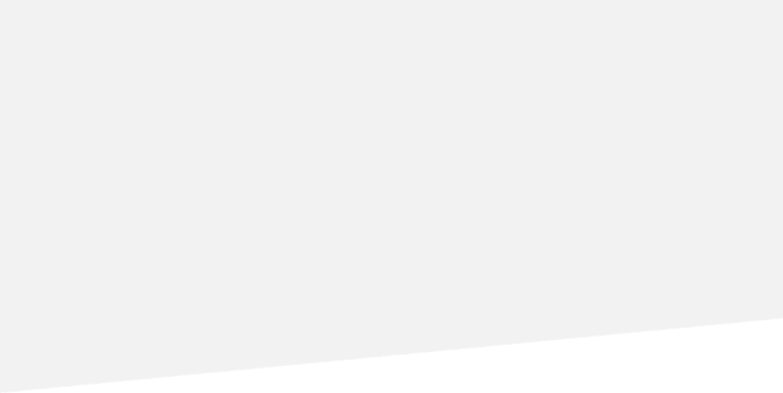 &nbsp;